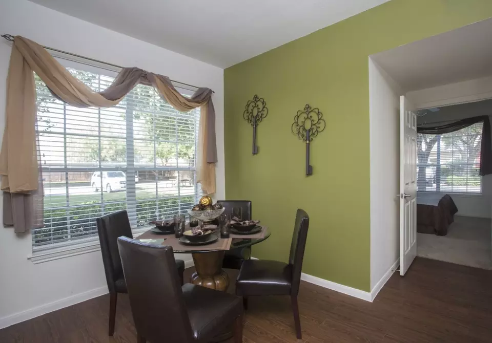 3801 N Mccoll Rd #527, Mcallen, TX 78504 photo 4