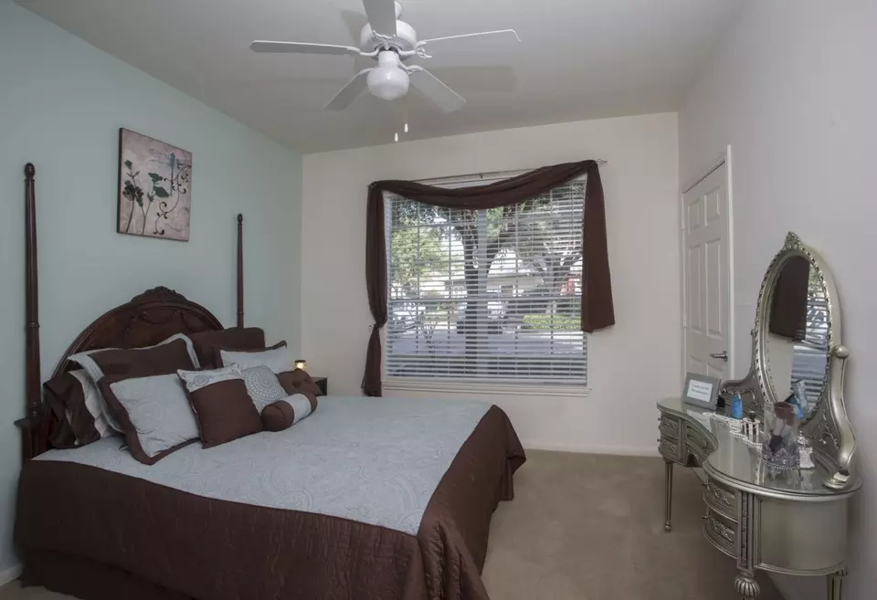  3801 N Mccoll Rd #527, Mcallen, TX 78504 photo 7