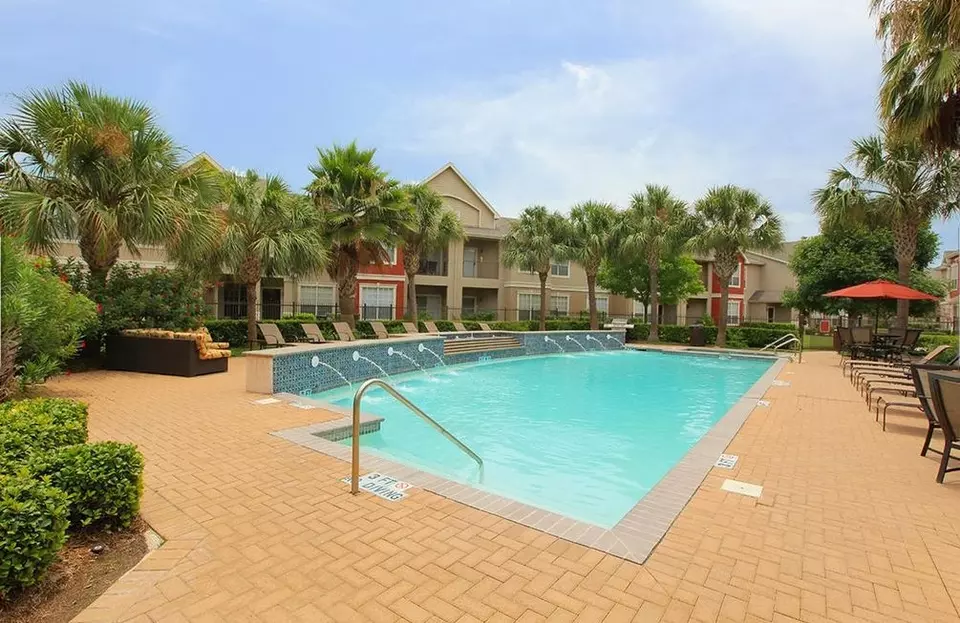  3801 N Mccoll Rd #527, Mcallen, TX 78504 photo 8
