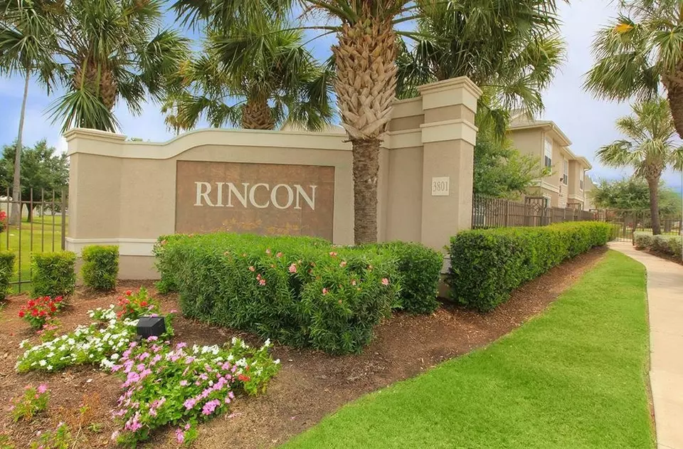  3801 N Mccoll Rd #527, Mcallen, TX 78504 photo 20