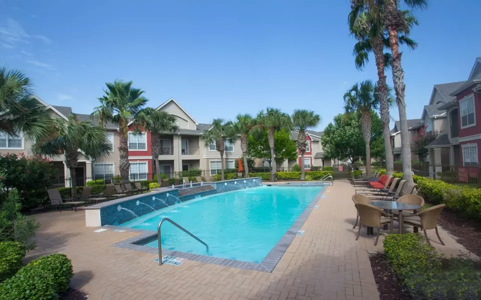  3801 N Mccoll Rd #527, Mcallen, TX 78504 photo 1