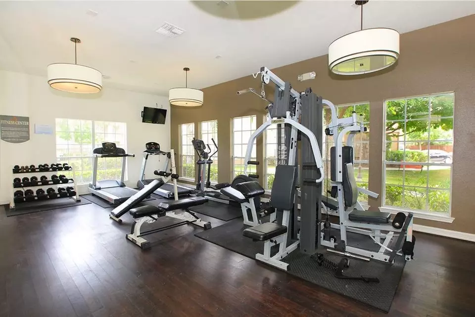  3801 N Mccoll Rd #527, Mcallen, TX 78504 photo 23