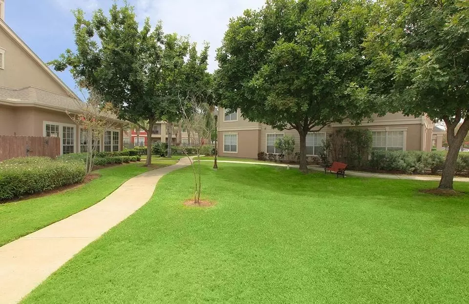  3801 N Mccoll Rd #527, Mcallen, TX 78504 photo 18
