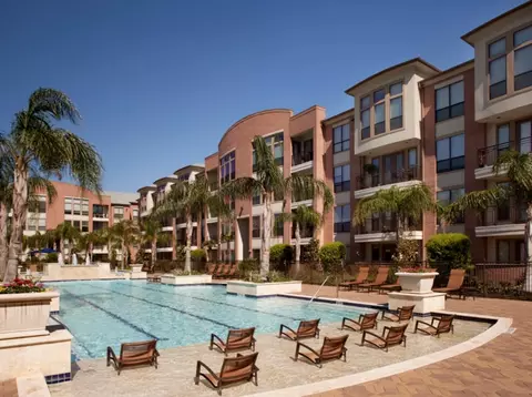 1255 N Post Oak Rd #1-1413, Houston, TX 77055