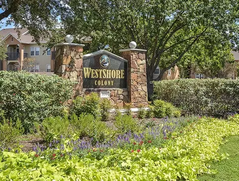 770 N Ih-35 #1124, New Braunfels, TX 78130