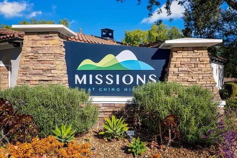 3100 Chino Hills Pkwy #0221, Chino Hills, CA 91709
