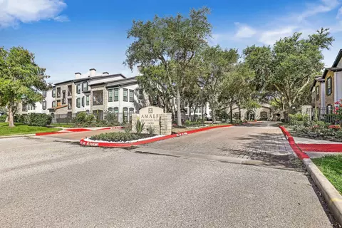 1450 E League City Pkwy #4206, League City, TX 77573