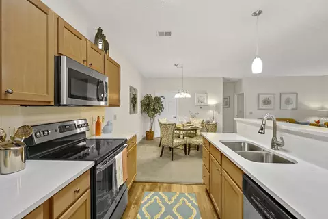 8075 Somerset Chase #8193, Cincinnati, OH 45249