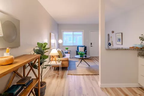 3101 Lafayette Ave #130, Saint Louis, MO 63104