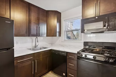 79 Rubin St #73A, South River, NJ 08882
