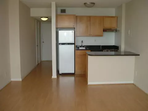 3300 16th St NW #0809, Washington, DC 20010