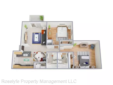 2760 Mayport Rd #214, Jacksonville, FL 32233