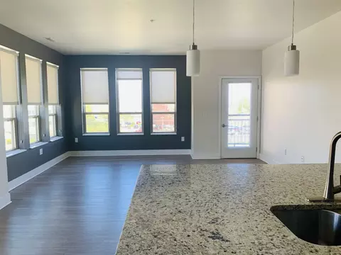 5819 5th Ave #402, Kenosha, WI 53142