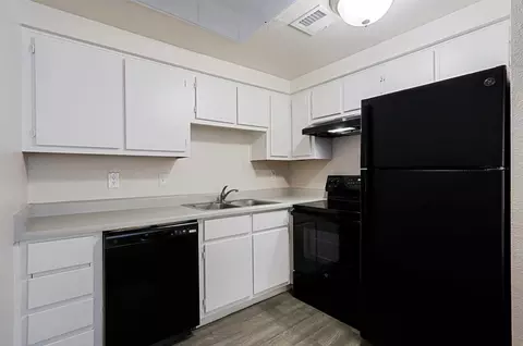 1600 W 12th St #0515, Yuma, AZ 85364