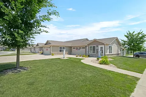 2057 Downshire Hill Ct #2102E, Plainfield, IN 46168