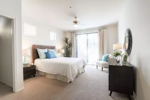 16025 S 50th St #3034, Phoenix, AZ 85048