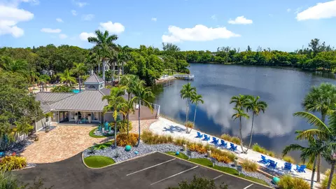 2000 River Reach Dr #2081-430, Naples, FL 34104