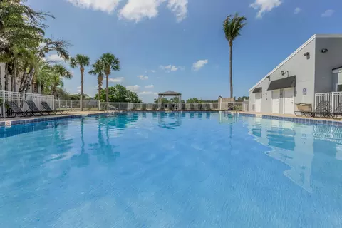 5620 Fountain Lake Cir #5640-229, Bradenton, FL 34207