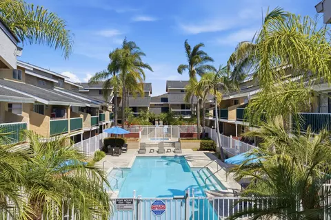 353 W San Marcos Blvd #149, San Marcos, CA 92069