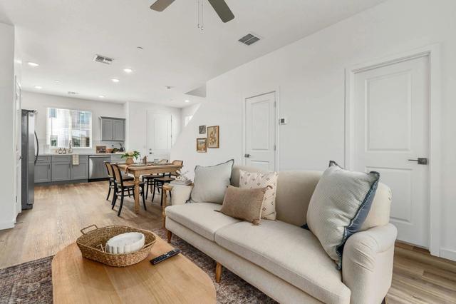 8299 N Sarival Ave #84, Waddell, AZ 85355
