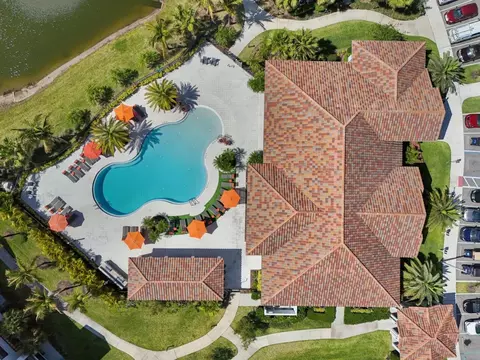 2705 Bosque Cir #09-203, Melbourne, FL 32940