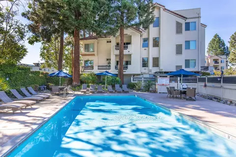 1277 San Tomas Aquino Rd #A-202, San Jose, CA 95117