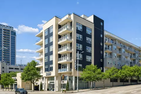 1855 Payne St #623, Dallas, TX 75201
