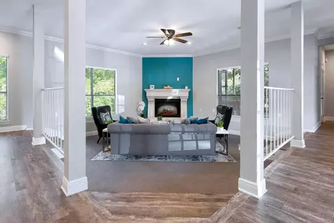 7100 Bluff Springs Rd #1603, Austin, TX 78744