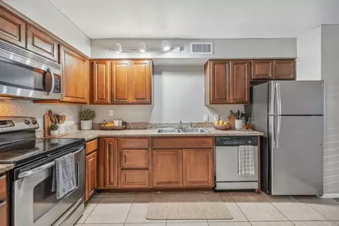 3833 N 30th St #248, Phoenix, AZ 85016