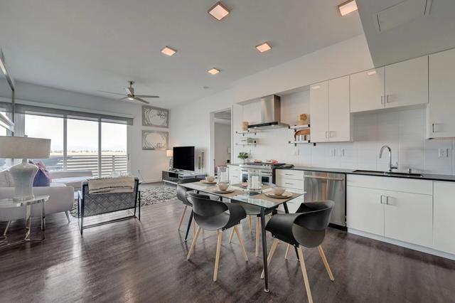 10650 Dean Martin Dr #305, Las Vegas, NV 89141