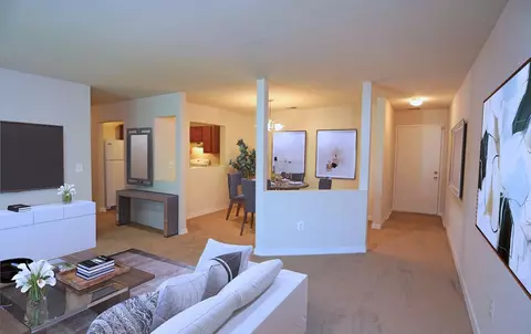 1160 Kenly Ave # -A, Hagerstown, MD 21740