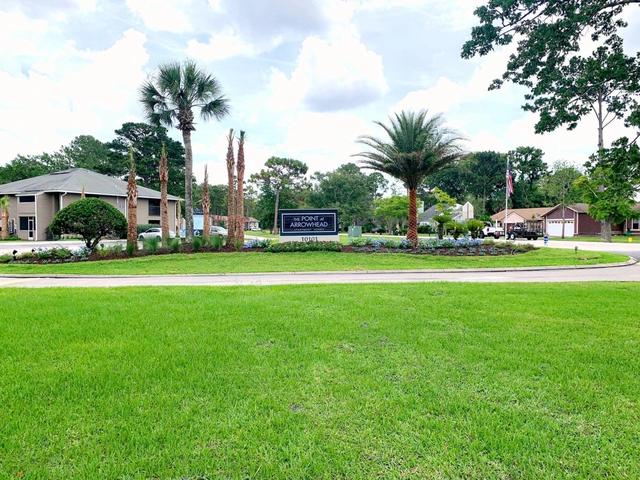 10101 Arrowhead Dr #07, Jacksonville, FL 32257