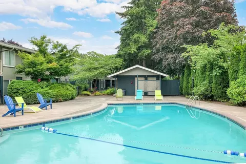 506 W Centennial Blvd #G047, Springfield, OR 97477