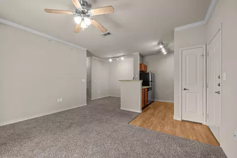 2500 Marketplace Dr #138, Waco, TX 76711