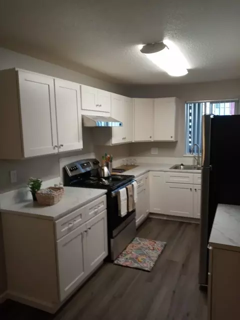11556 SE Fuller Rd #223-61, Milwaukie, OR 97222