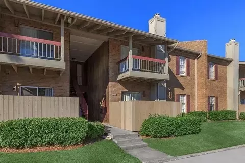 4803 S Braden Ave #316, Tulsa, OK 74135