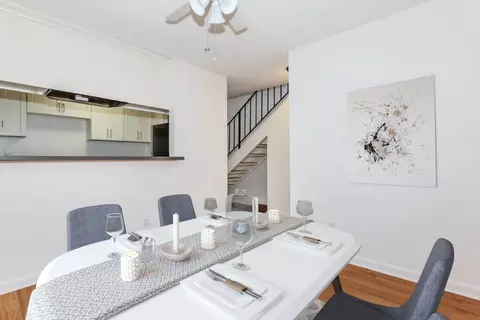 585 Sunnyview Dr #224, Pinole, CA 94564