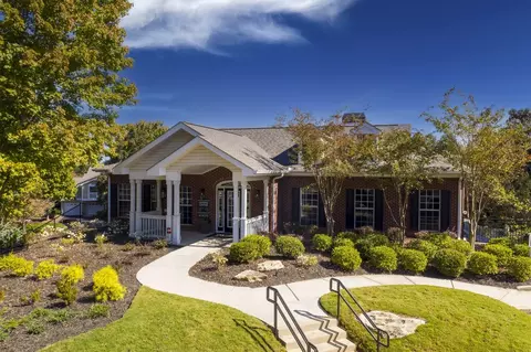 75 Crestmont Way #0433, Greenville, SC 29615
