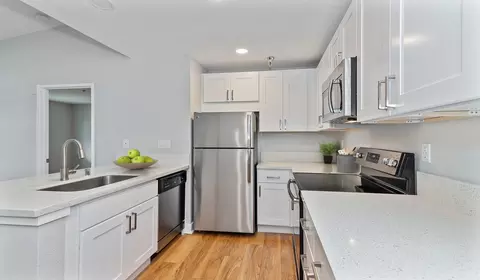 2300 Catalina Cir, Oceanside, CA 92056
