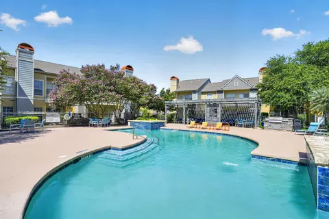 7935 Pipers Crk #0413, San Antonio, TX 78251