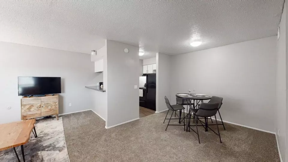  3706 Seymour Rd #247, Wichita Falls, TX 76309 photo 2