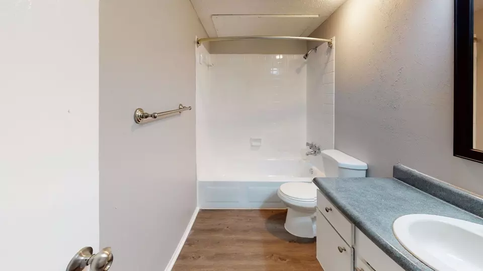  3706 Seymour Rd #247, Wichita Falls, TX 76309 photo 46