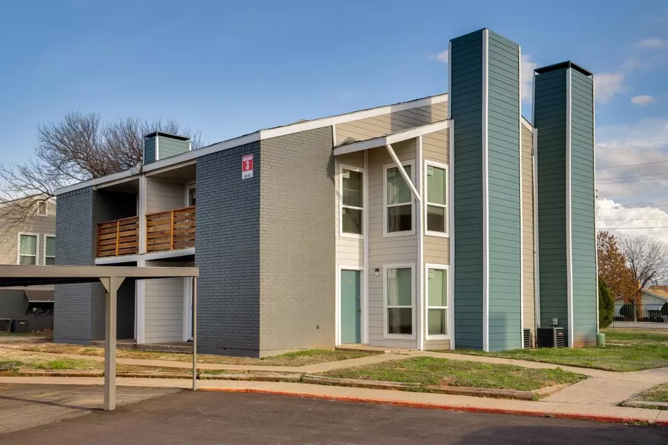  3706 Seymour Rd #247, Wichita Falls, TX 76309 photo 14
