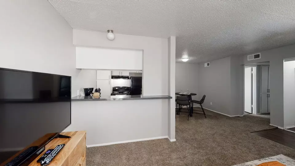  3706 Seymour Rd #247, Wichita Falls, TX 76309 photo 4