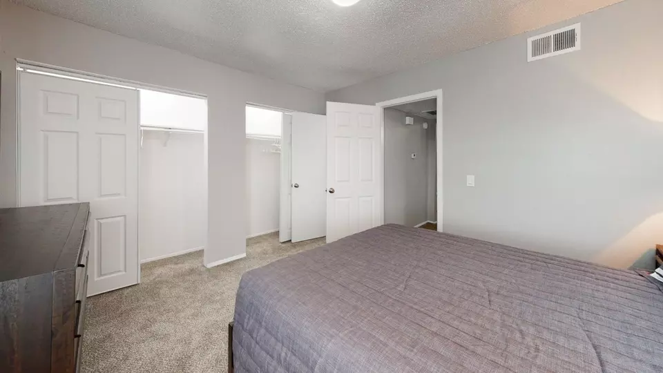  3706 Seymour Rd #247, Wichita Falls, TX 76309 photo 48
