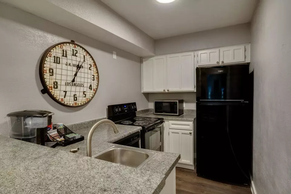  3706 Seymour Rd #247, Wichita Falls, TX 76309 photo 29