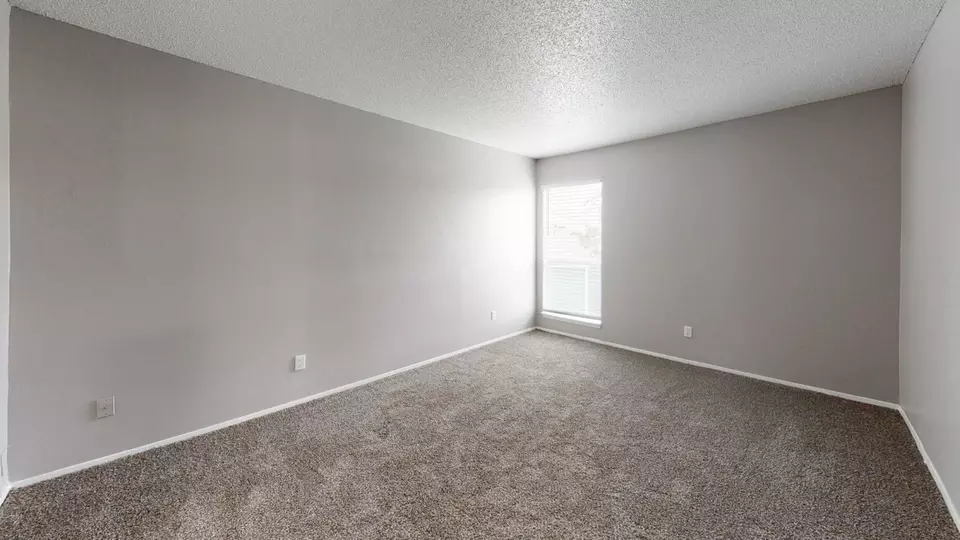  3706 Seymour Rd #247, Wichita Falls, TX 76309 photo 43