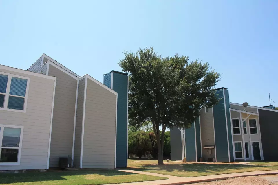  3706 Seymour Rd #247, Wichita Falls, TX 76309 photo 30
