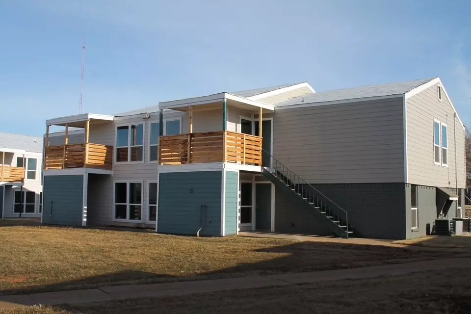  3706 Seymour Rd #247, Wichita Falls, TX 76309 photo 18