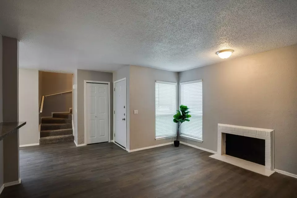  3706 Seymour Rd #247, Wichita Falls, TX 76309 photo 11